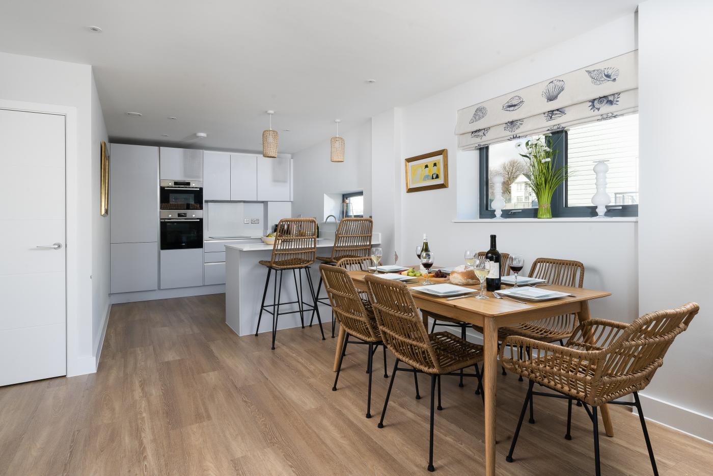 Property image 9 for HC295047