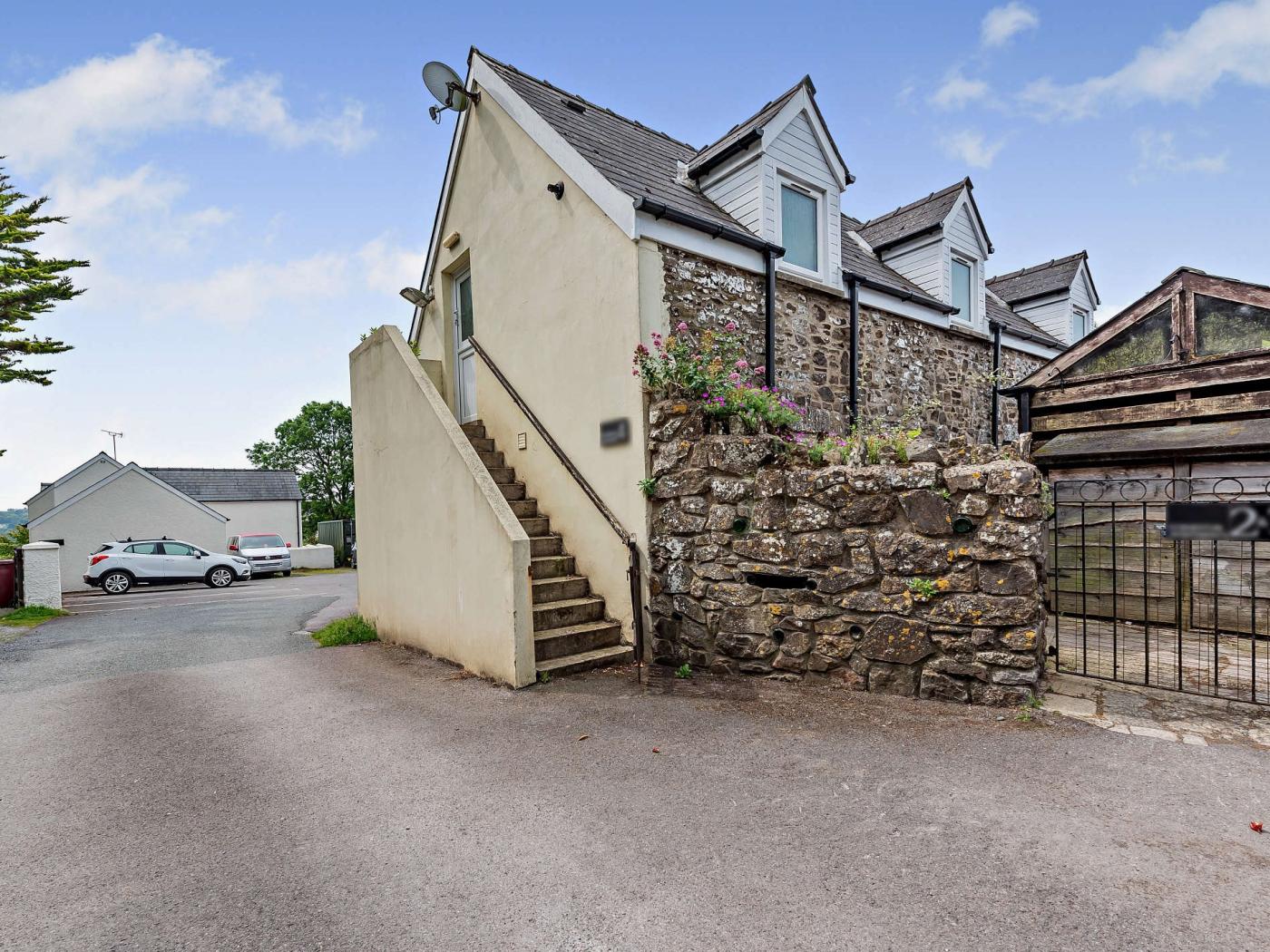 Property image 17 for HC80796