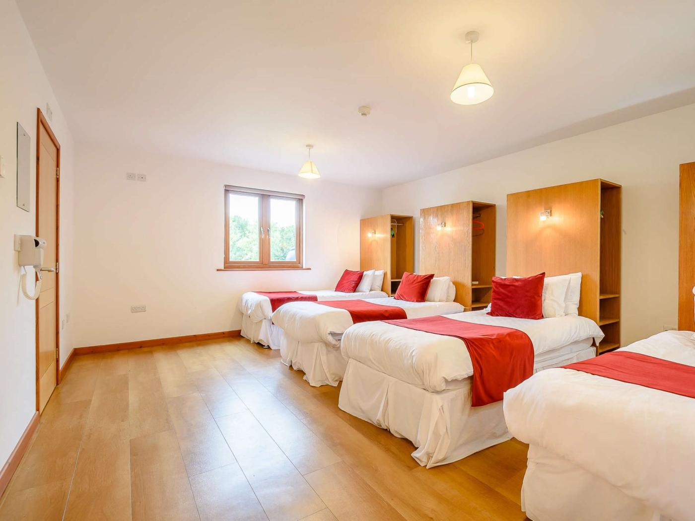 Property image 26 for HC88898