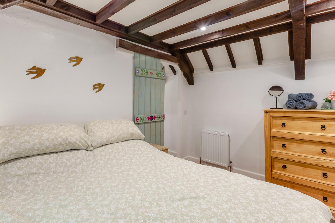 Property image 7 for HC292803