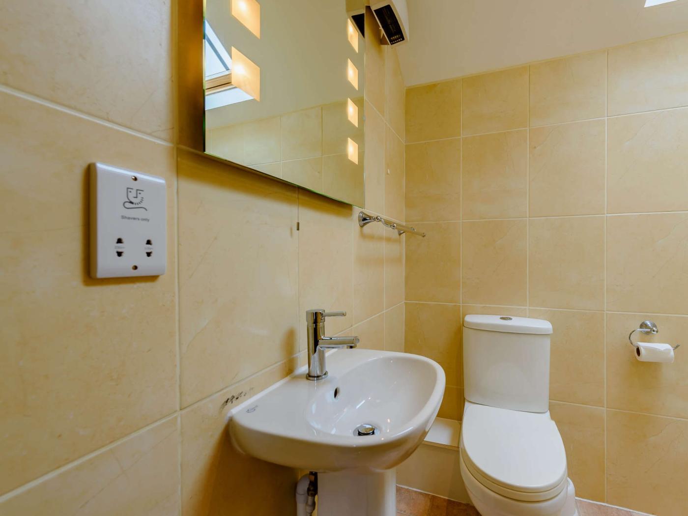 Property image 19 for HC79820