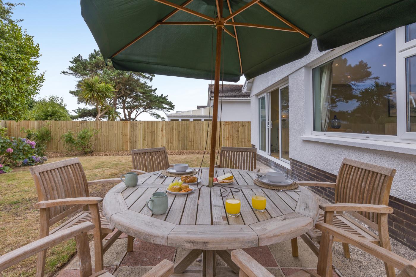 Property image 27 for HC294939