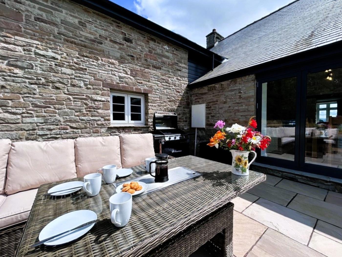 Property image 2 for HC93680