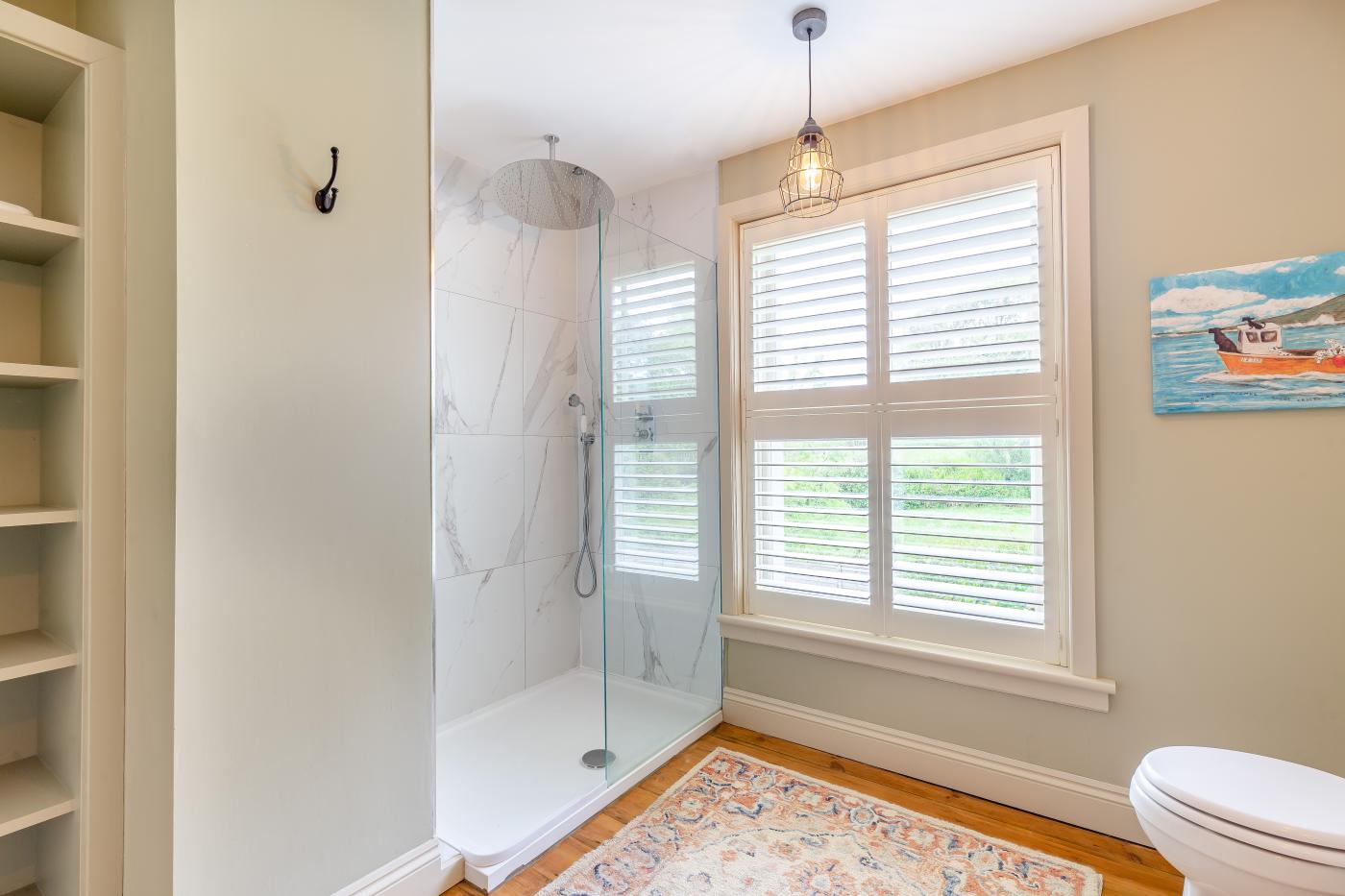 Property image 27 for HC292813