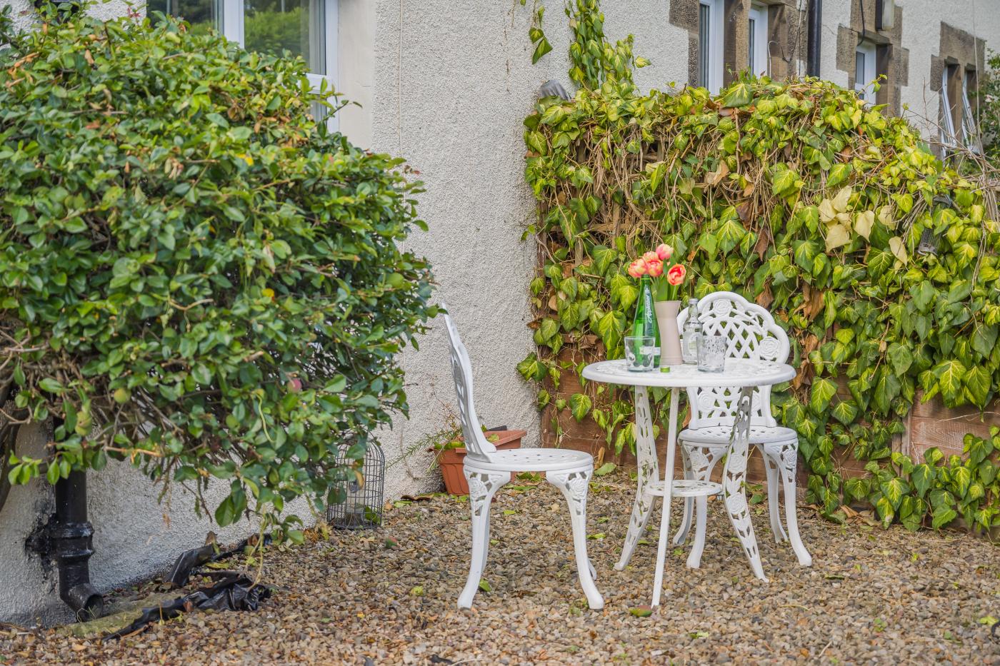 Property image 27 for HC89085
