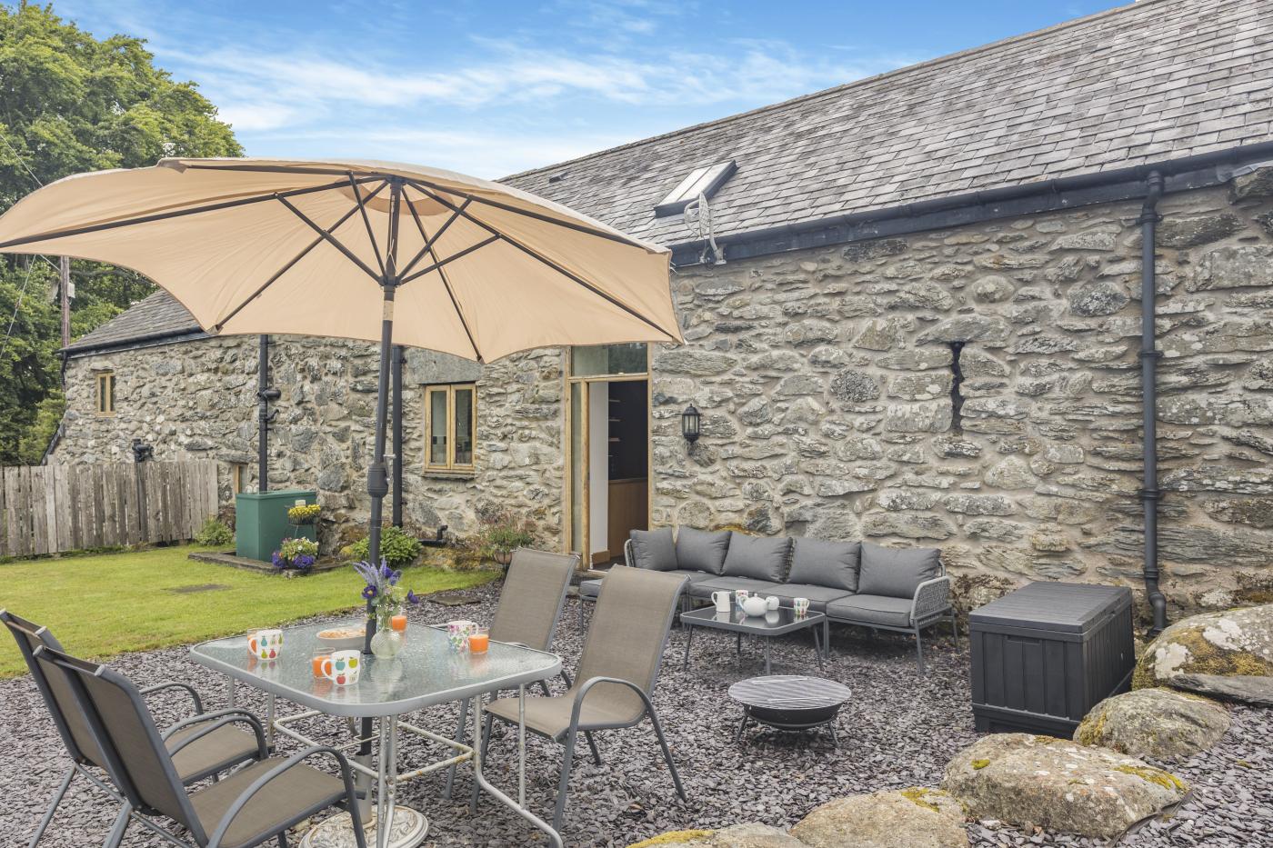 Property image 5 for HC264183