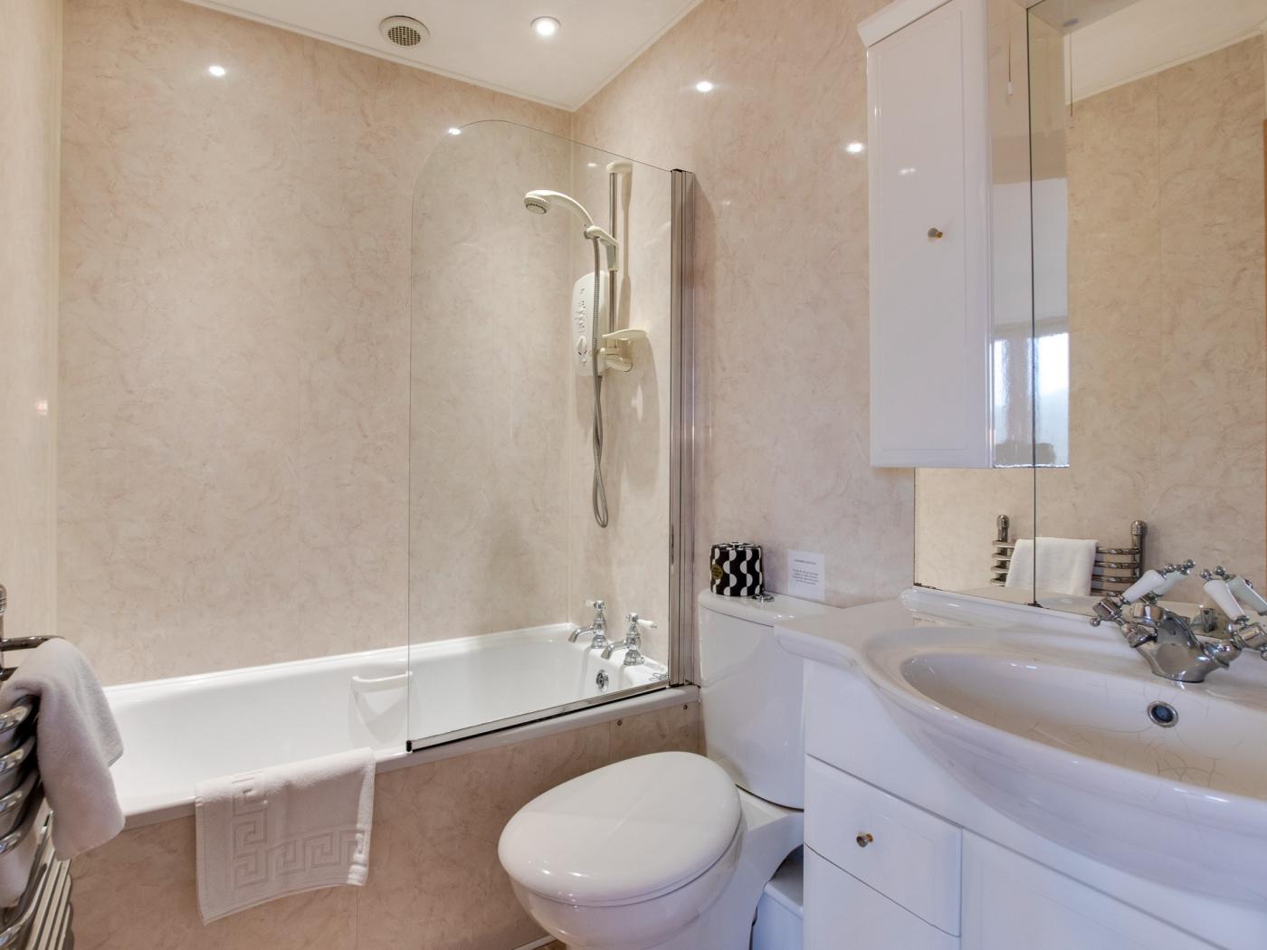 Property image 14 for HC94110