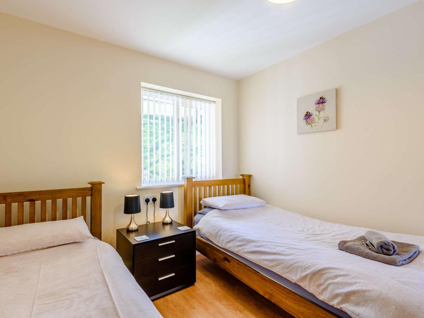 Property image 11 for HC86963