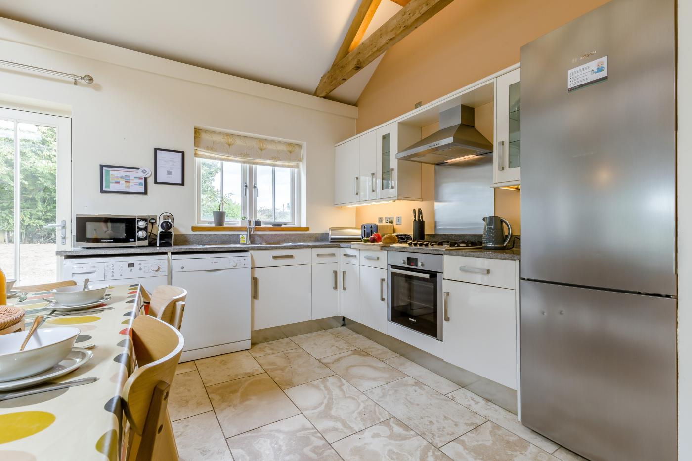 Property image 9 for HC295792