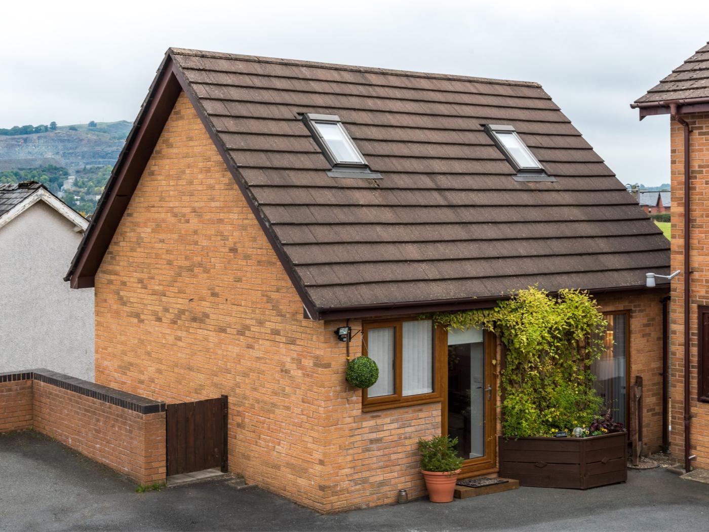Property image 4 for HC79883