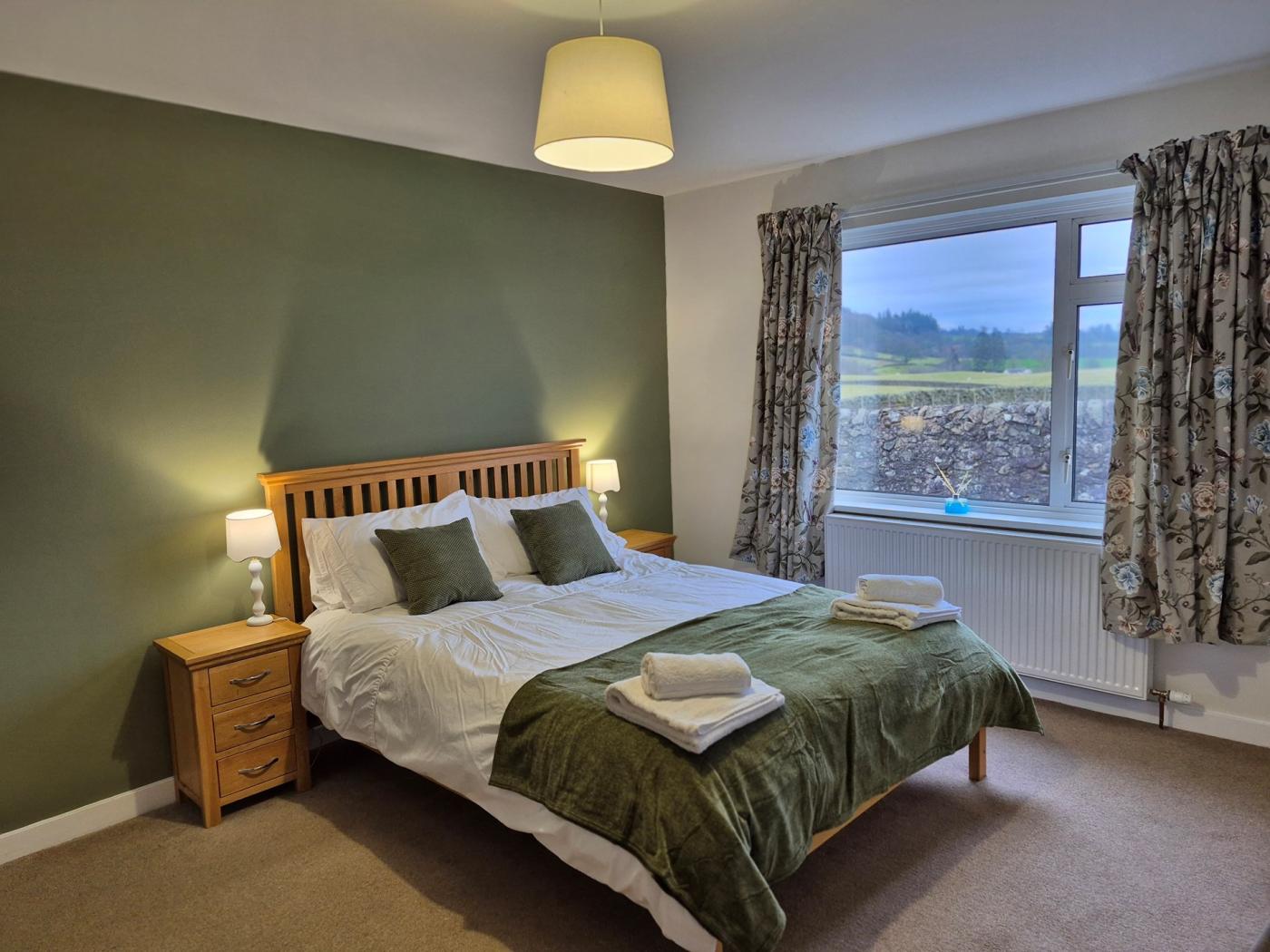 Property image 9 for HC77430