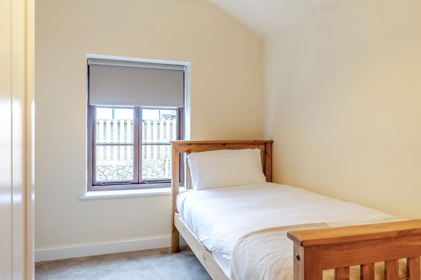 Property image 19 for HC292766