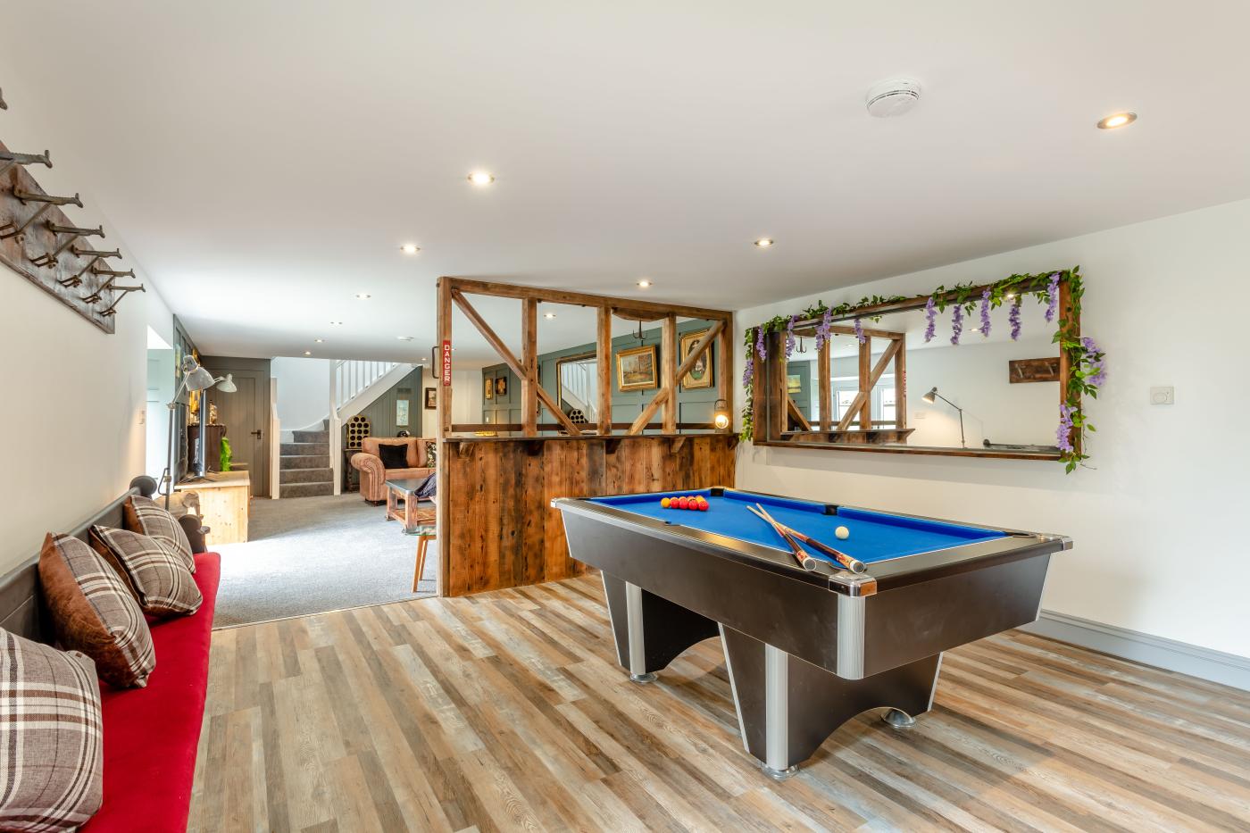 Property image 9 for HC291430