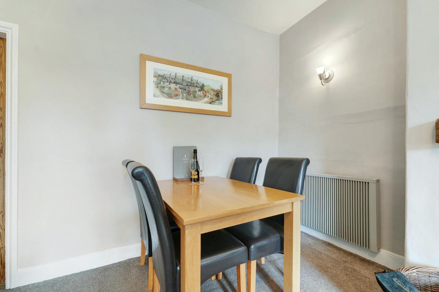 Property image 8 for HC285991