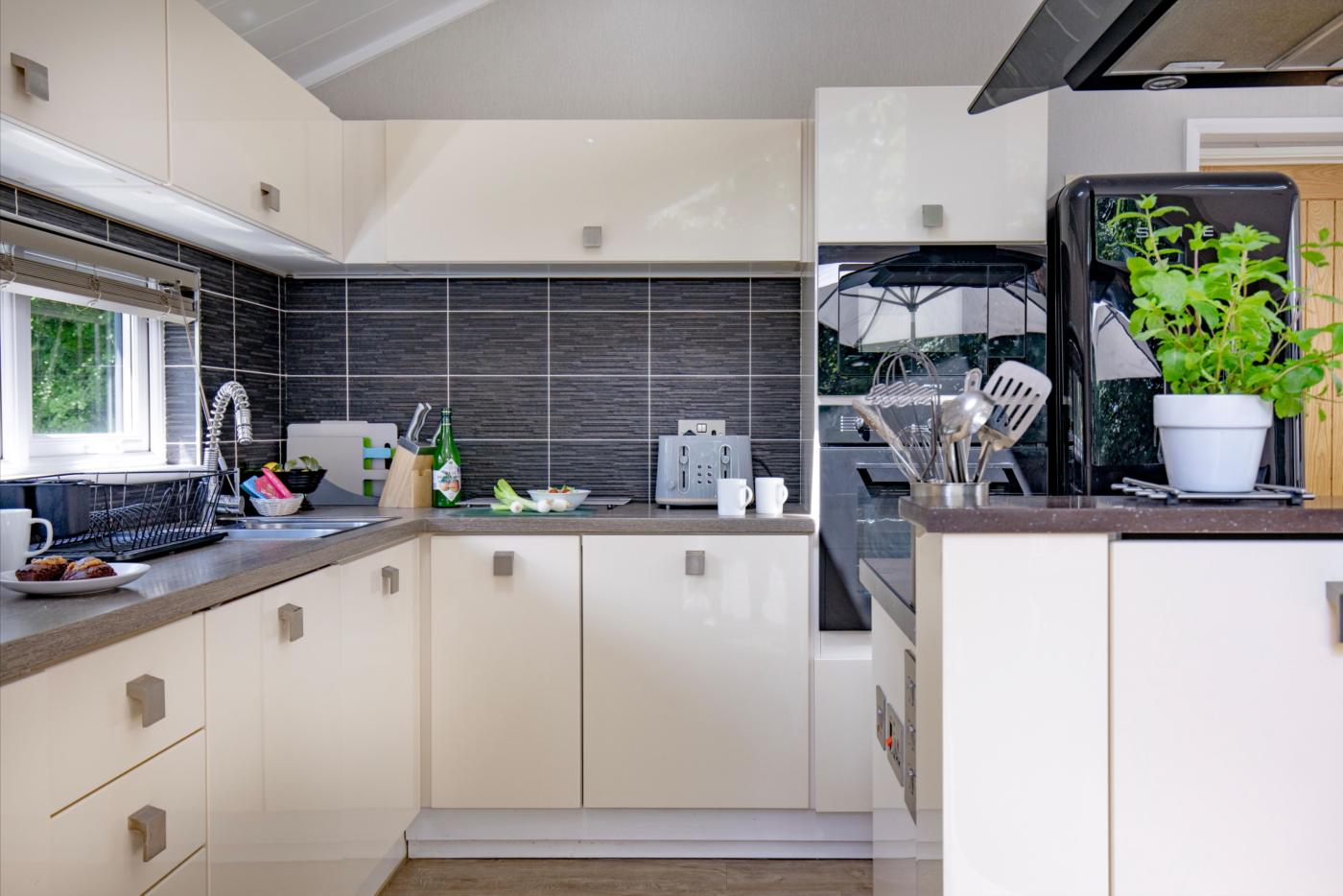 Property image 8 for HC292648