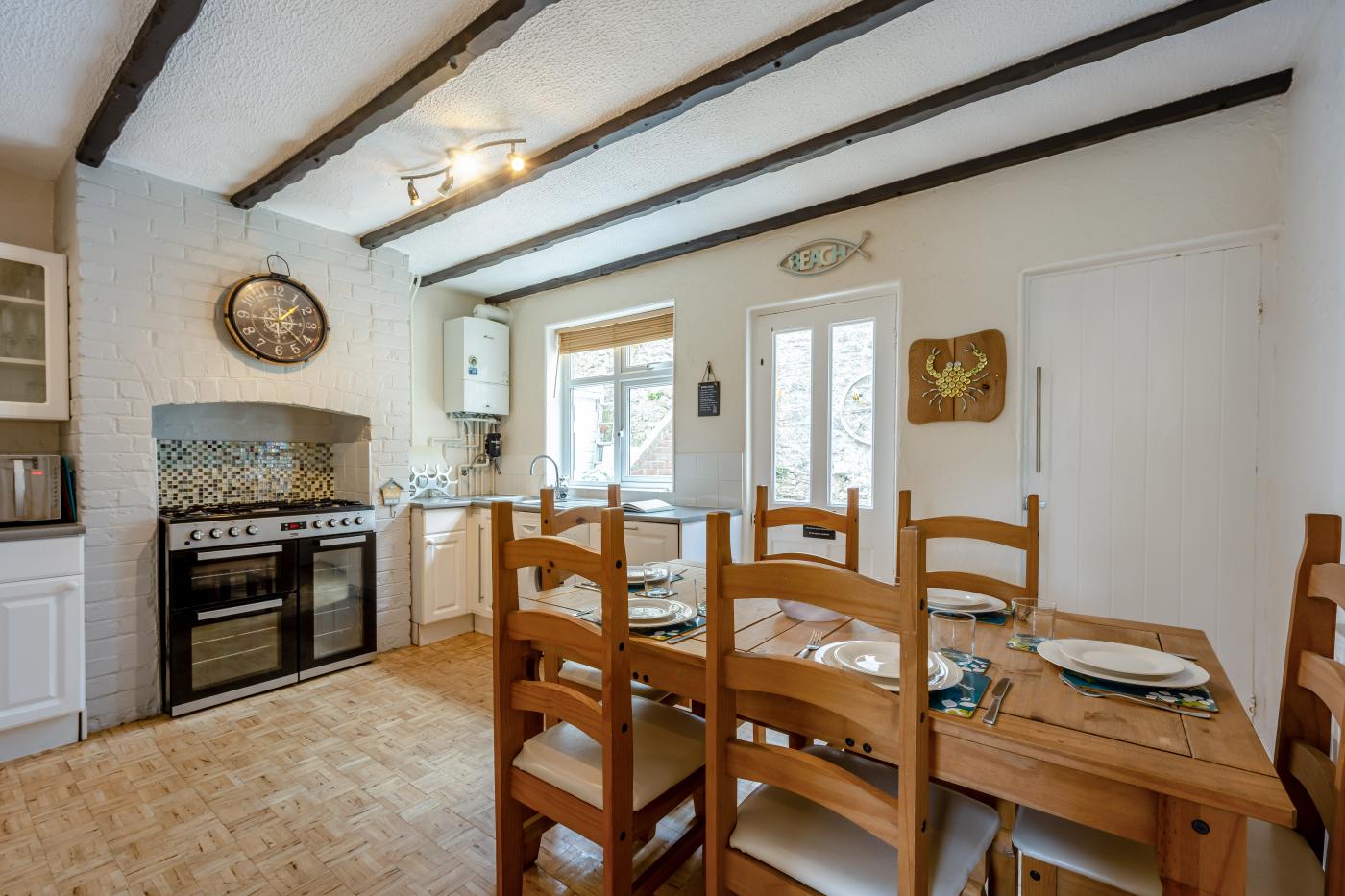 Property image 8 for HC56862