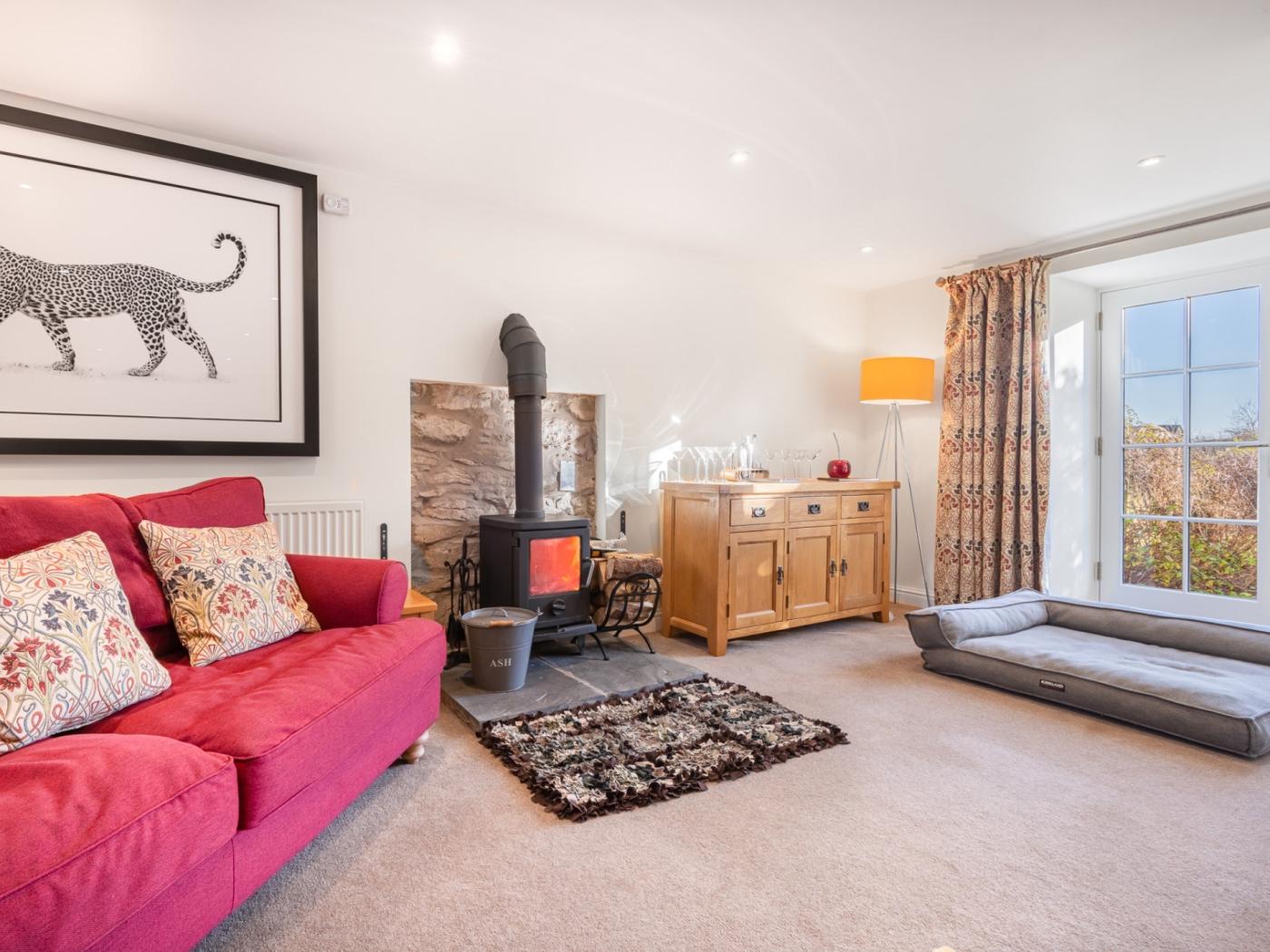 Property image 12 for HC76617