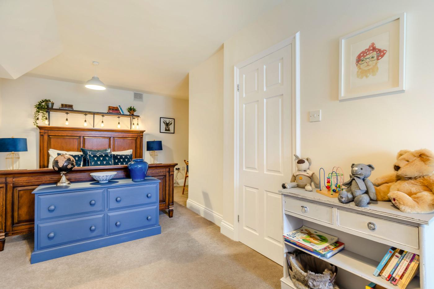 Property image 16 for HC283313