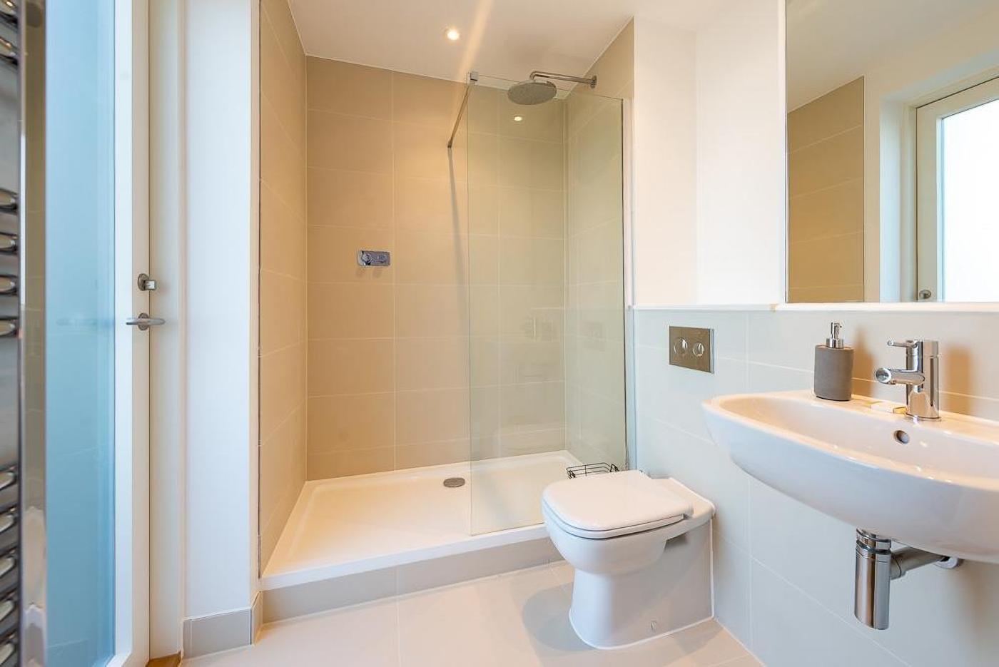 Property image 21 for HC295029