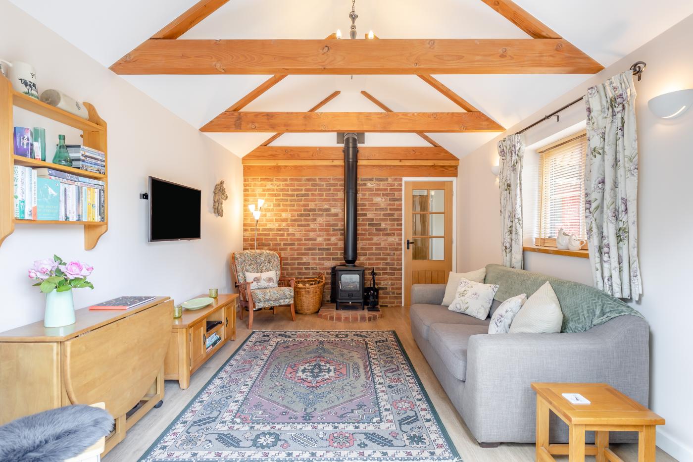 Property image 5 for HC253082