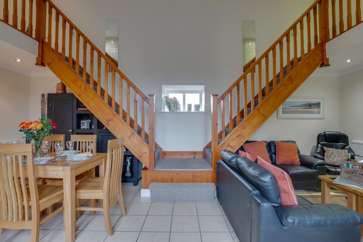 Property image 14 for HC264272