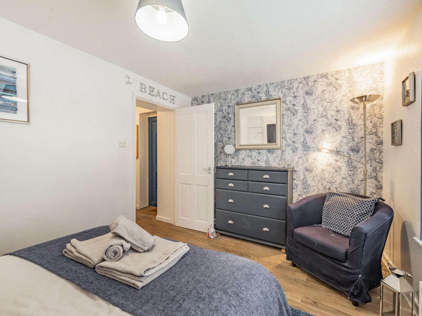 Property image 14 for HC87565