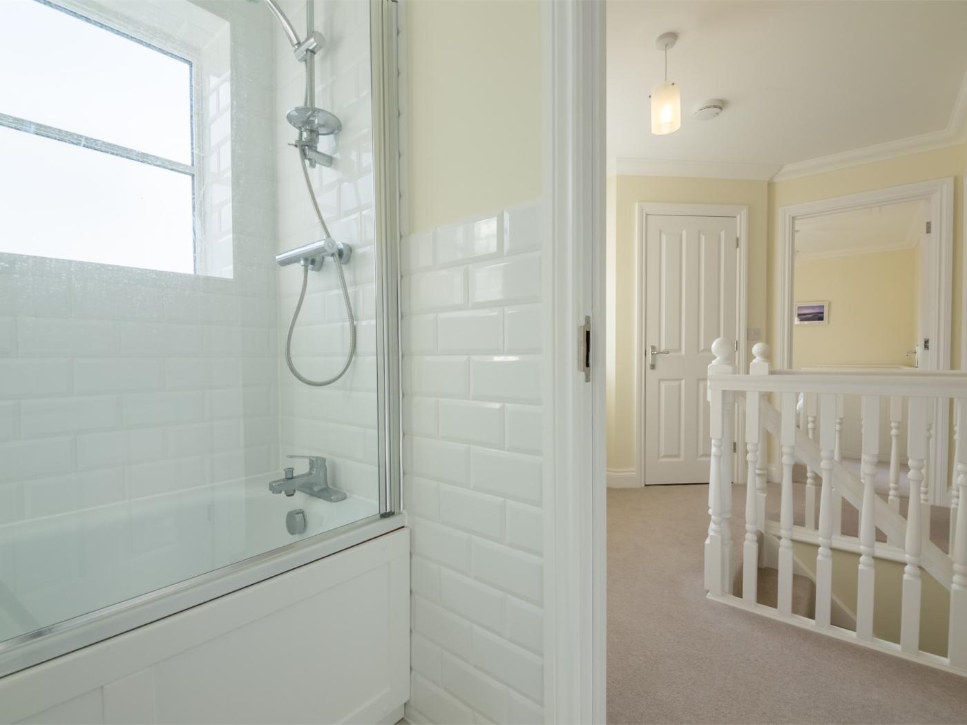 Property image 15 for HC63908