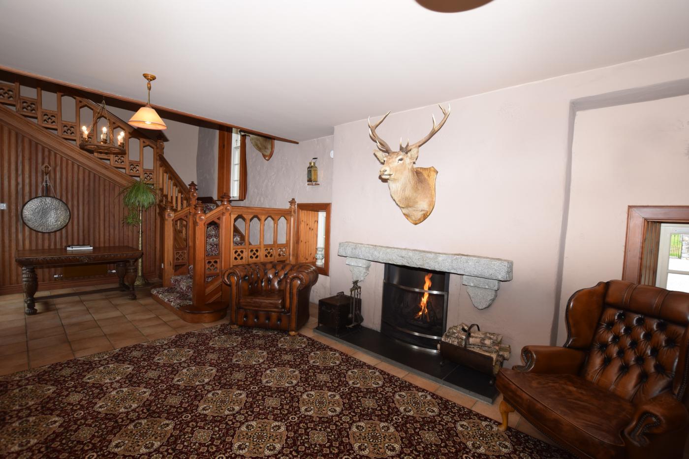 Property image 7 for HC76151