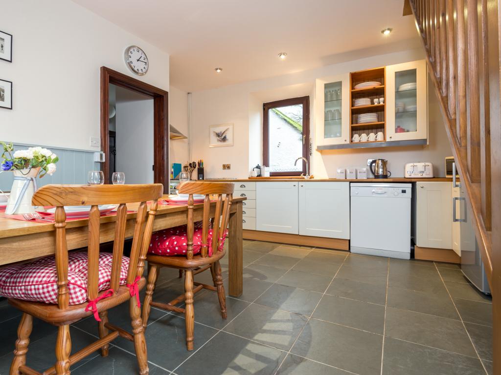 Property image 7 for HC84260