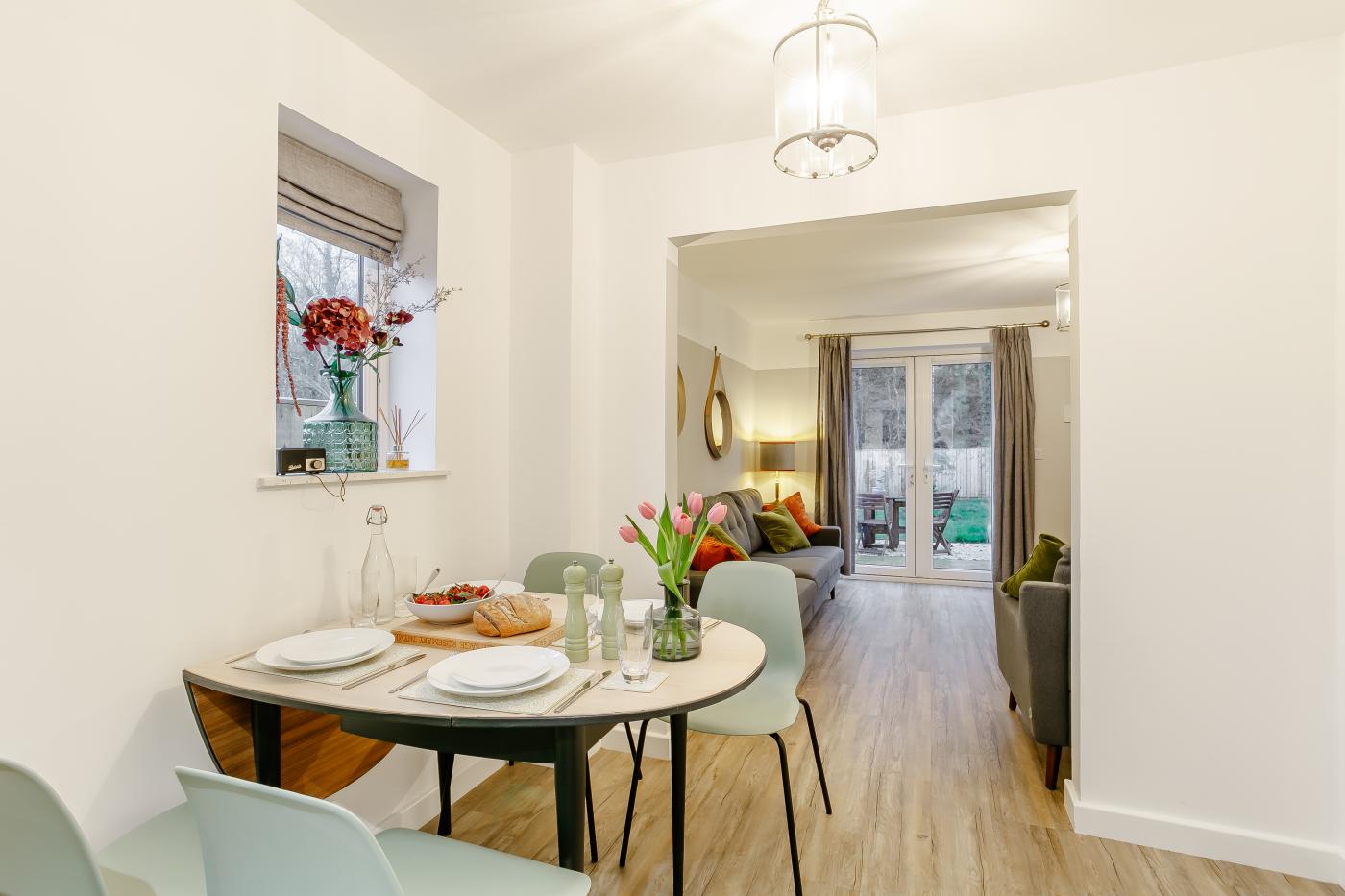 Property image 8 for HC277406