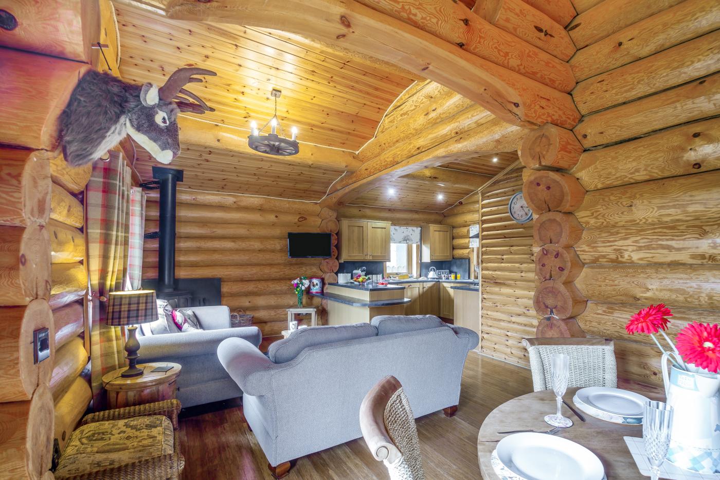 Property image 14 for HC289078