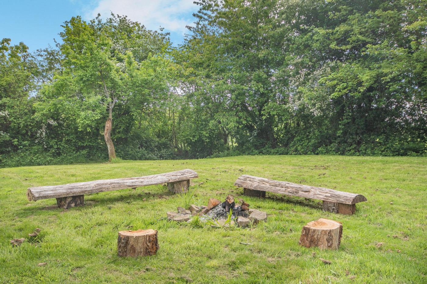 Property image 17 for HC292696