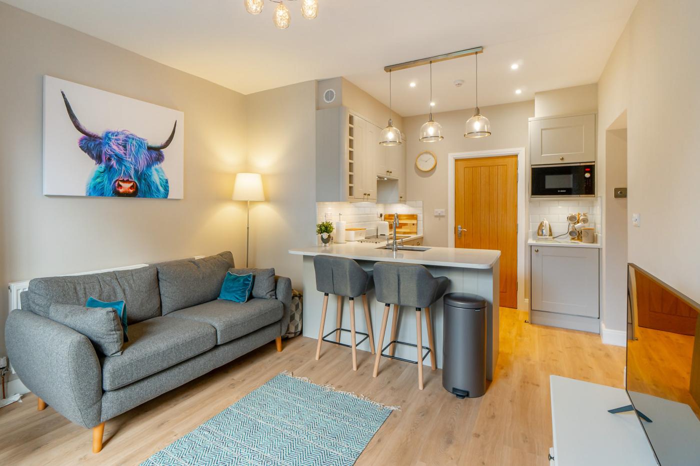 Property image 2 for HC285504