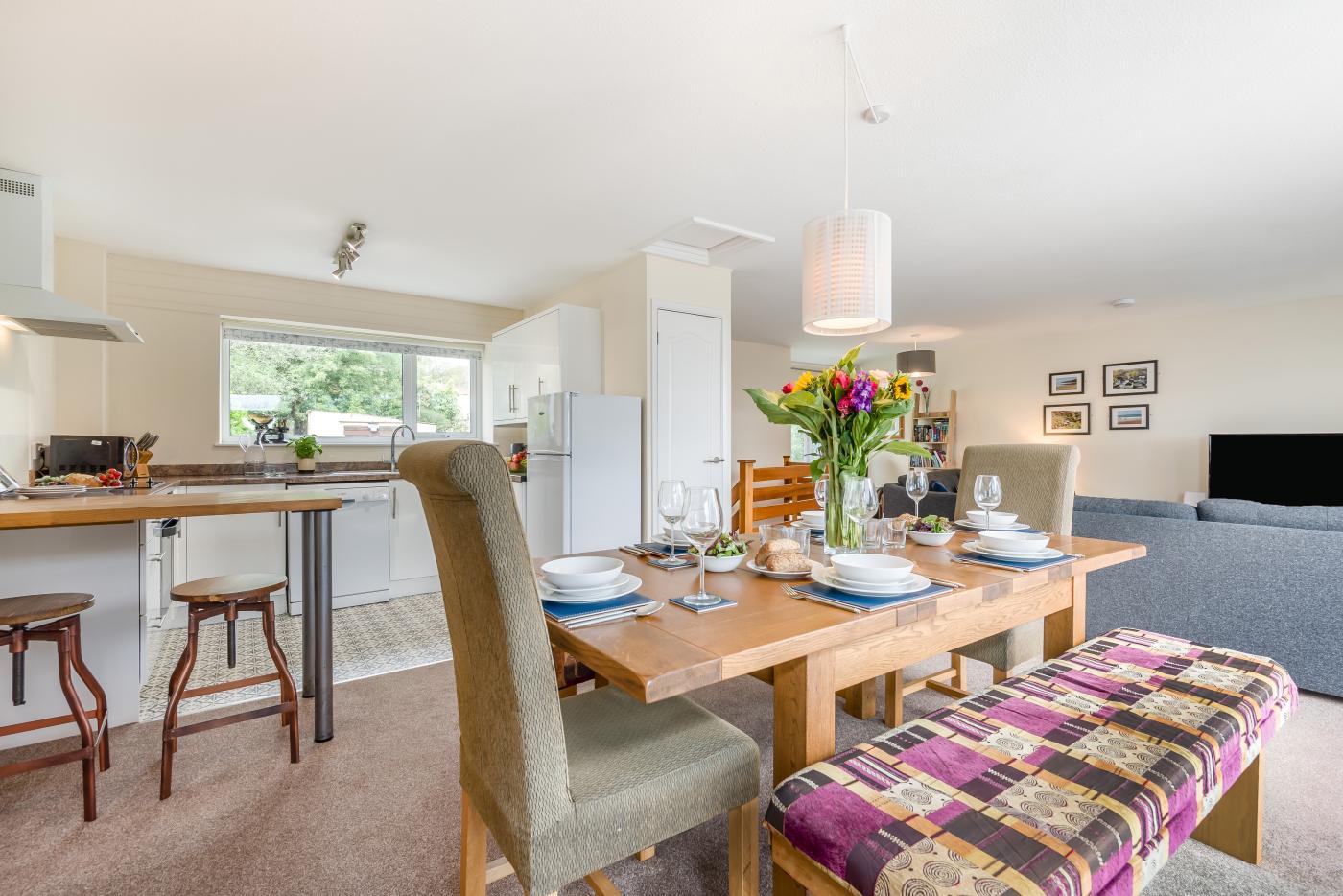 Property image 10 for HC296349