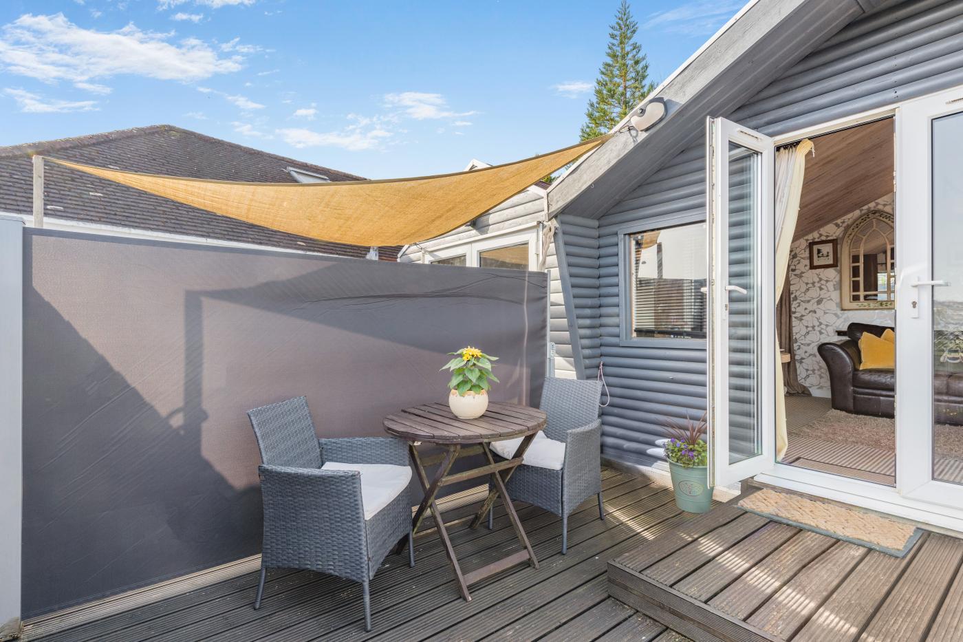 Property image 10 for HC265595