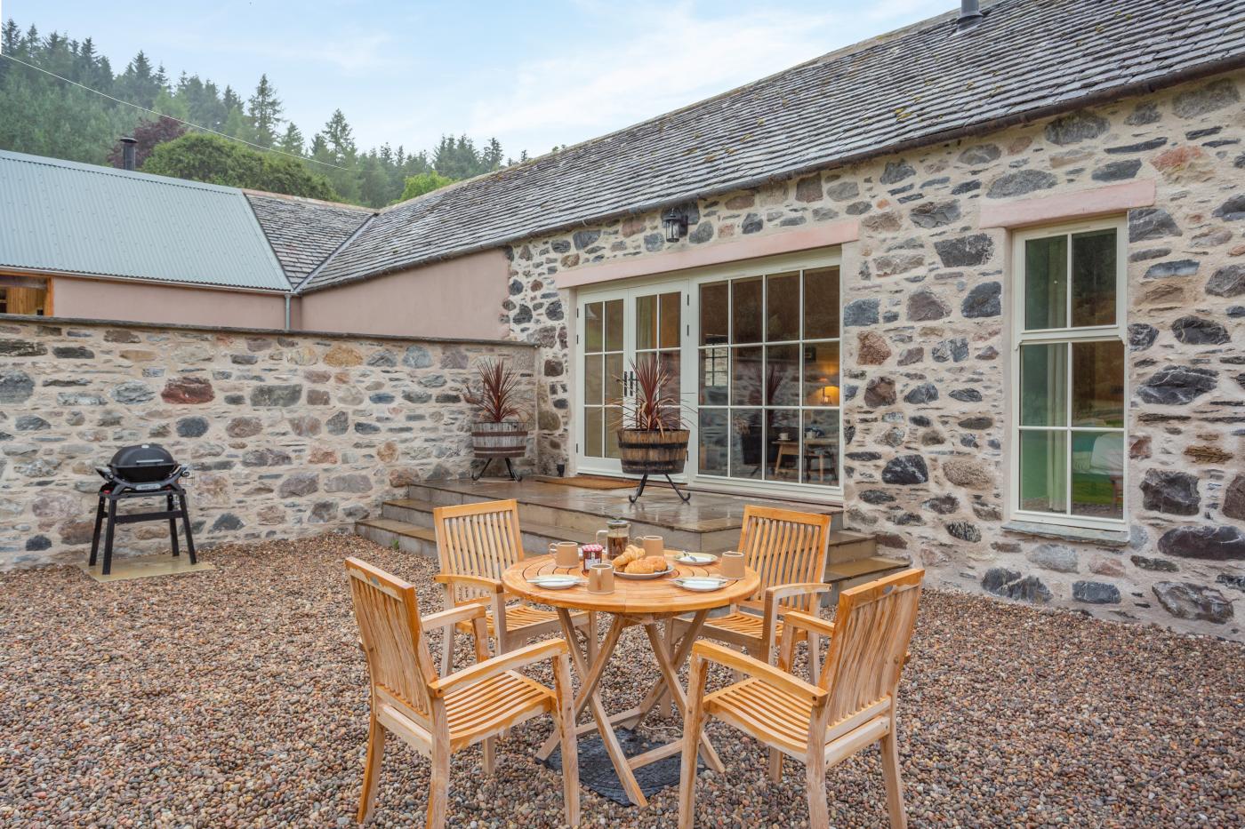 Property image 25 for HC295243
