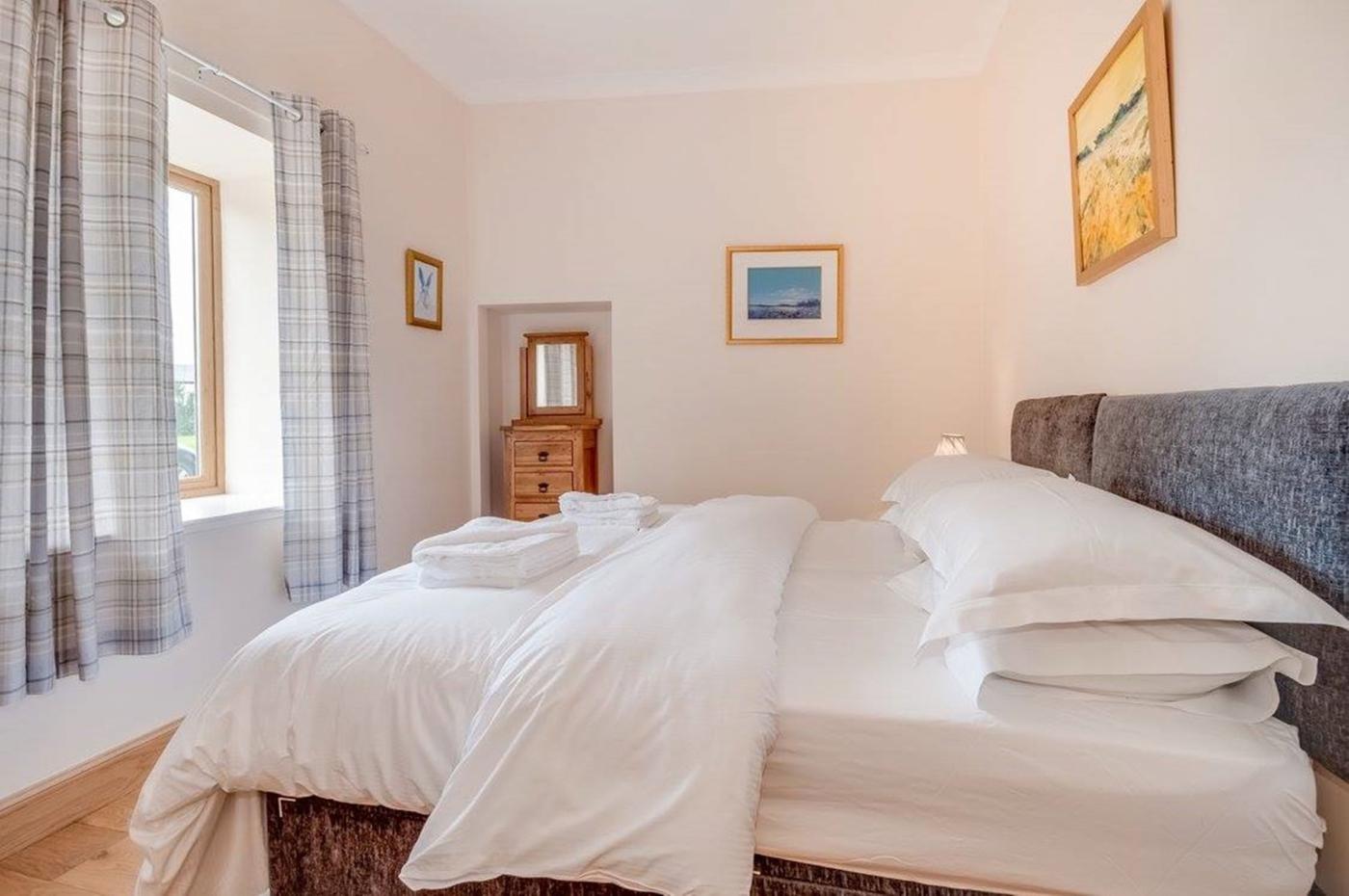 Property image 7 for HC296149