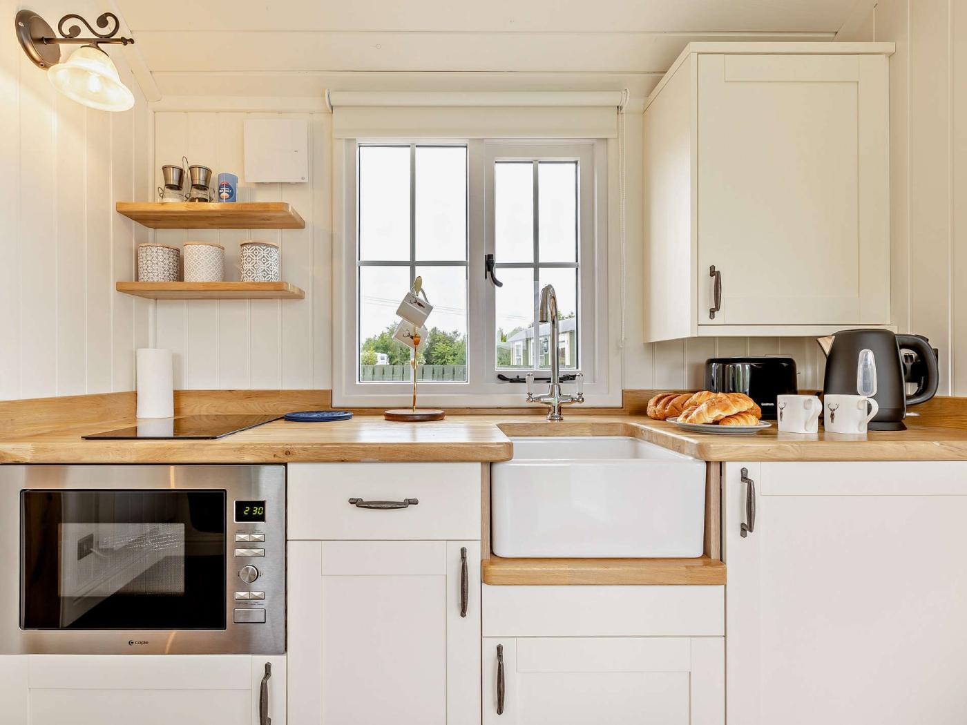 Property image 9 for HC92331