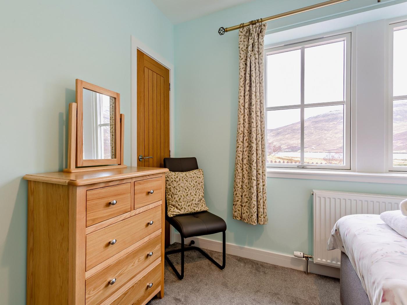 Property image 18 for HC76115