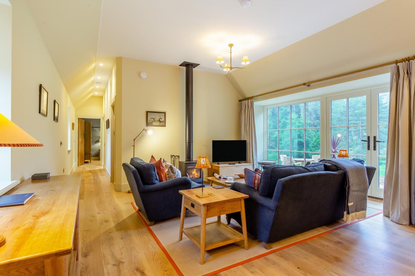 Property image 9 for HC295243