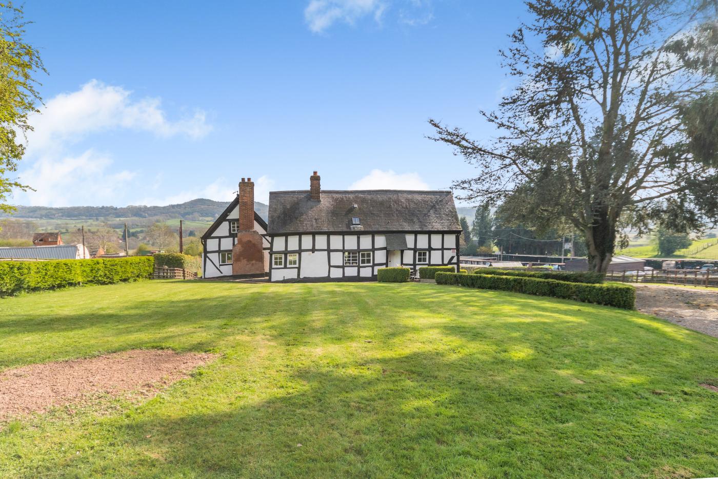 Property image 4 for HC280222