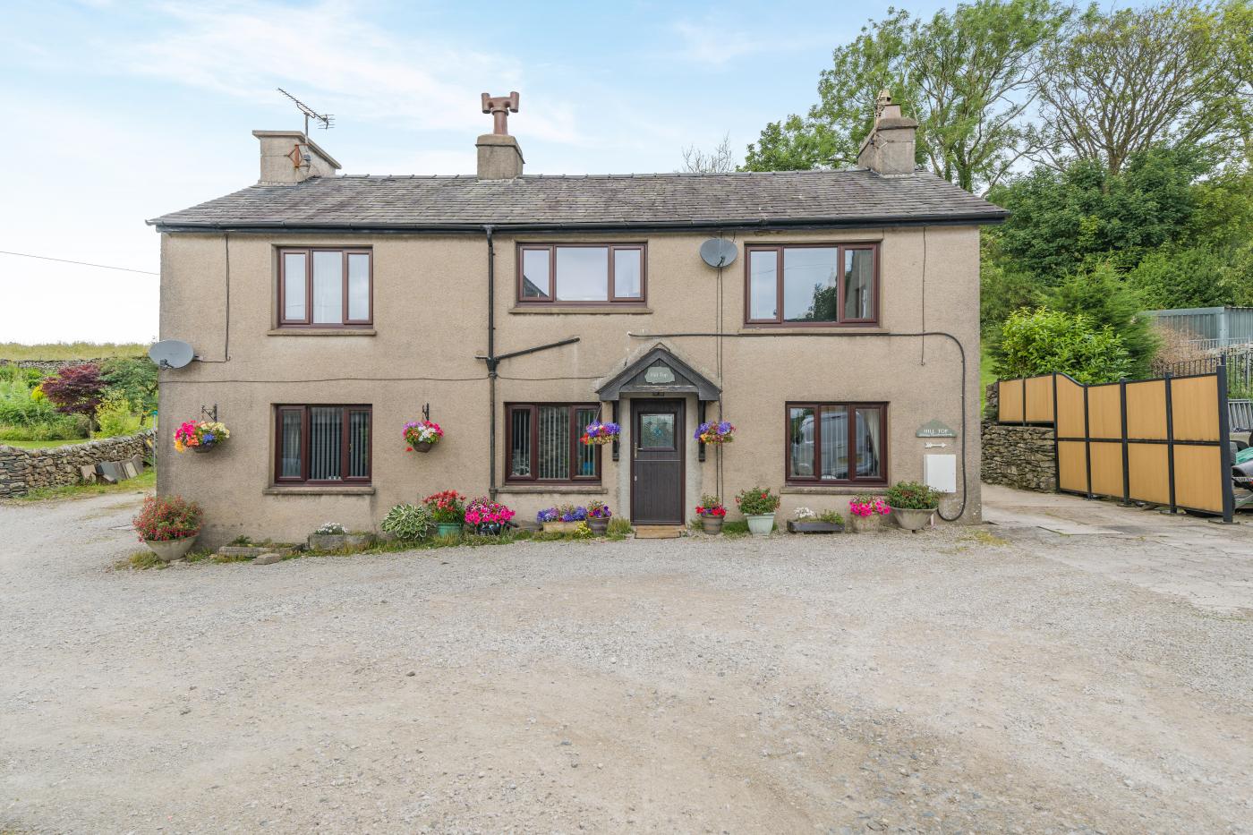 Property image 4 for HC92389