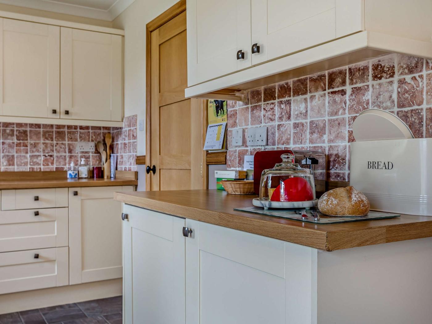 Property image 7 for HC50619