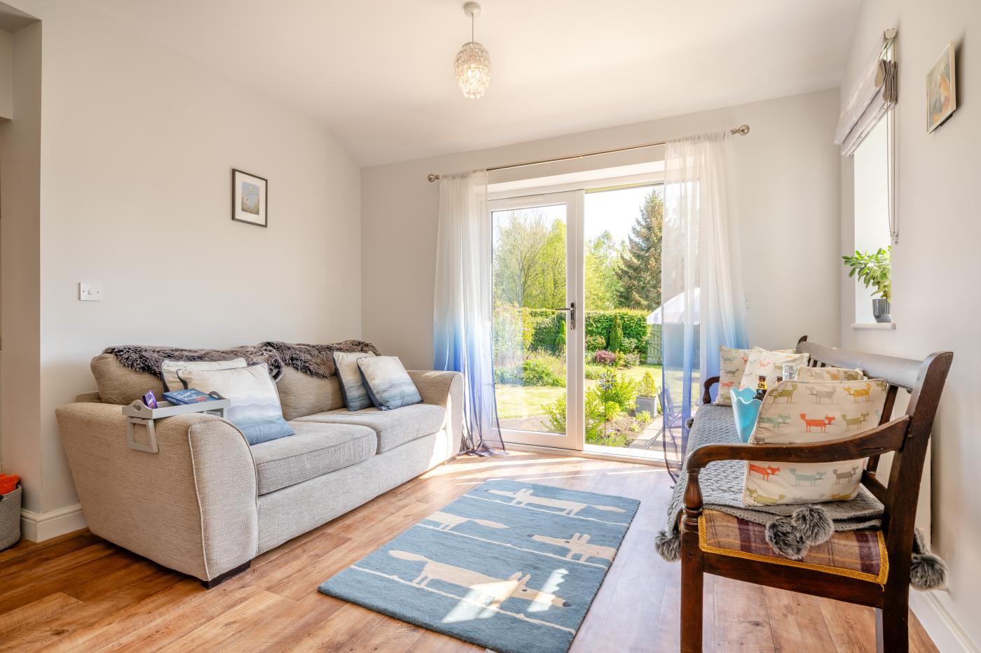 Property image 17 for HC88464