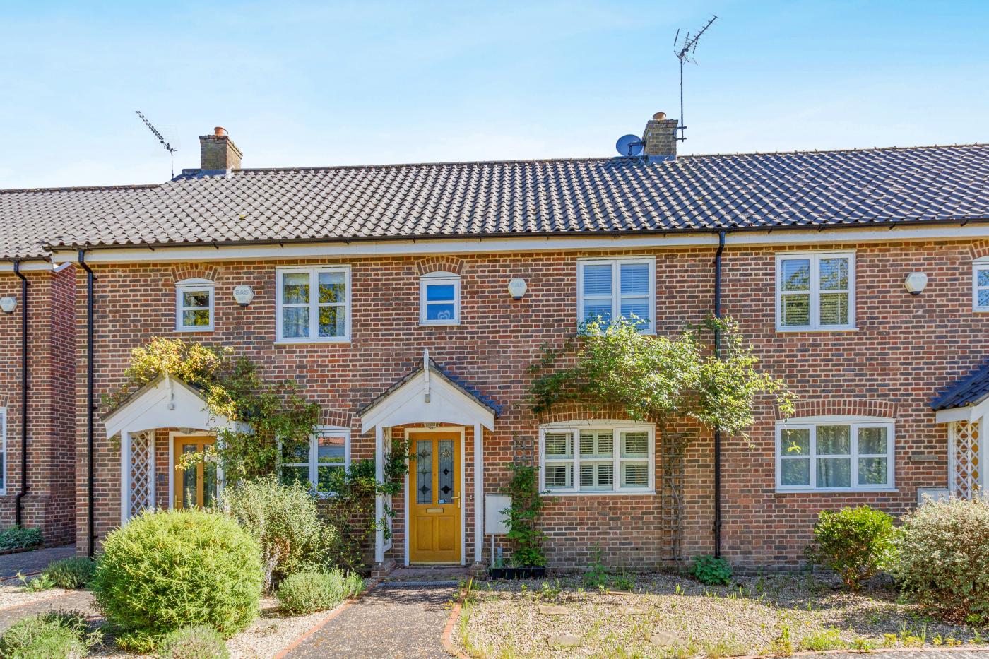 Property image 29 for HC292586