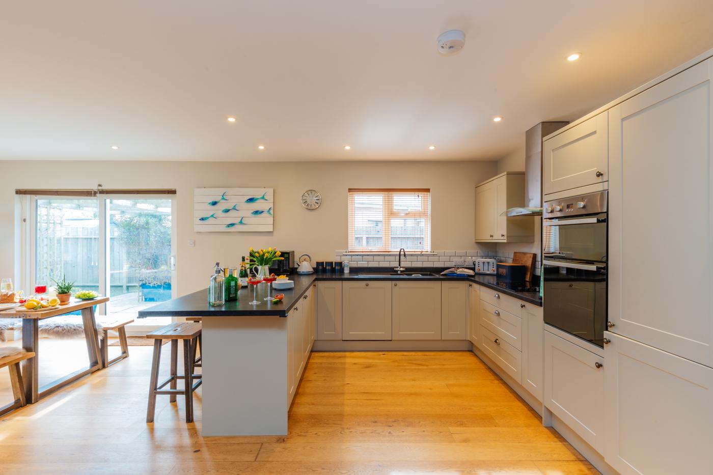 Property image 9 for HC292836
