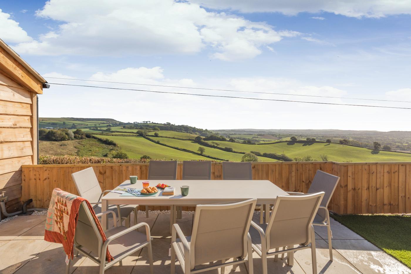 Property image 16 for HC284352