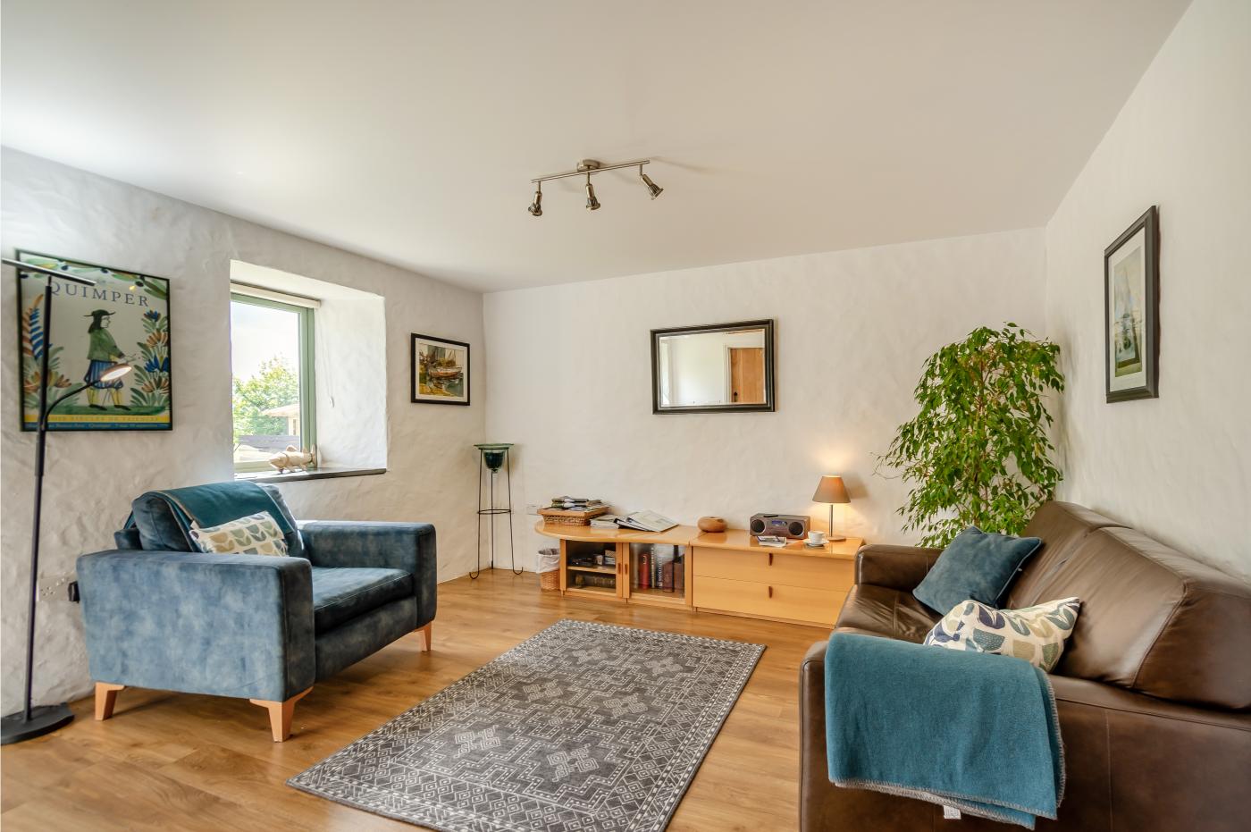 Property image 4 for HC292727