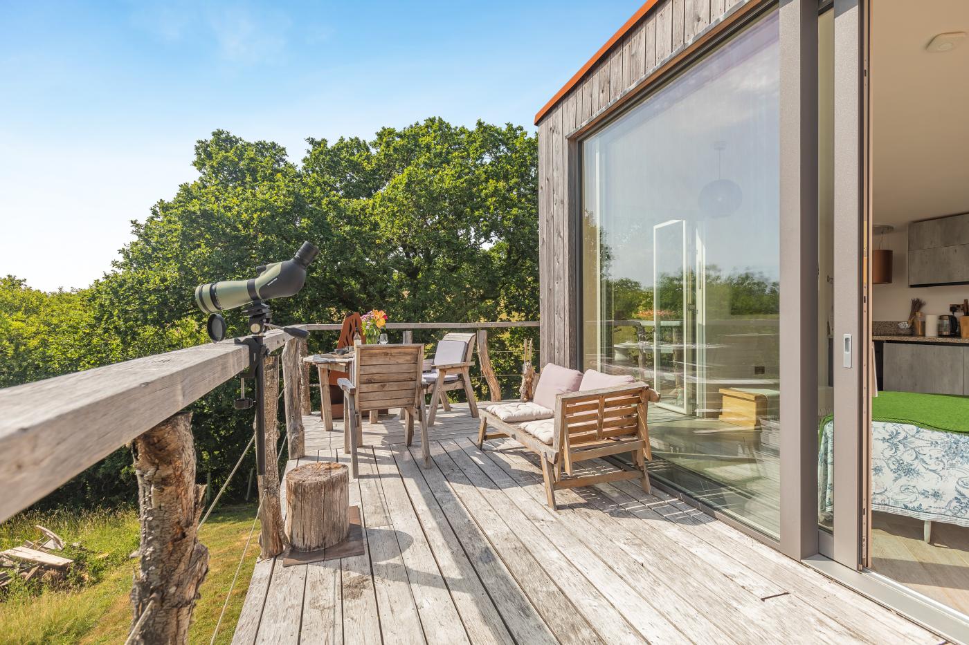 Property image 10 for HC294958
