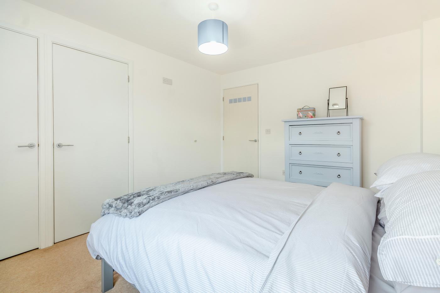Property image 22 for HC292588